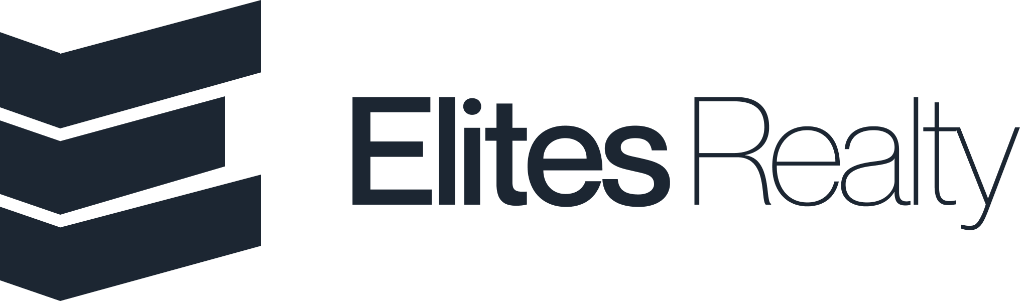 Elites Realty Ltd